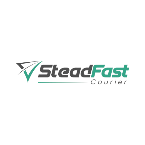 Stead Fast